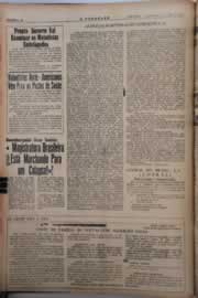 Hemeroteca - pagina O_Nordeste_1964_07_0218.jpg
