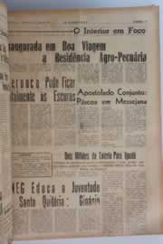 Hemeroteca - pagina O_Nordeste_1964_07_0219.jpg