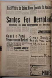 Hemeroteca - pagina O_Nordeste_1964_07_0220.jpg