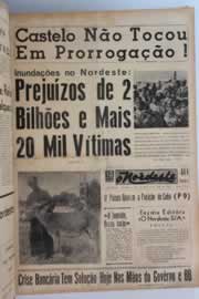 Hemeroteca - pagina O_Nordeste_1964_07_0221.jpg