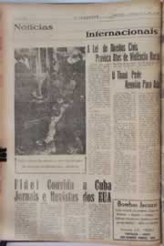 Hemeroteca - pagina O_Nordeste_1964_07_0222.jpg