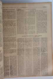 Hemeroteca - pagina O_Nordeste_1964_07_0223.jpg