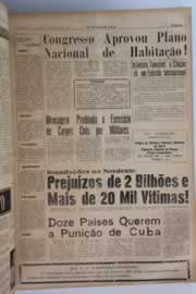 Hemeroteca - pagina O_Nordeste_1964_07_0225.jpg