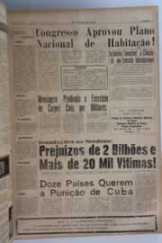 Hemeroteca - pagina O_Nordeste_1964_07_0227.jpg