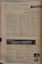 Hemeroteca - pagina O_Nordeste_1964_07_0228.jpg