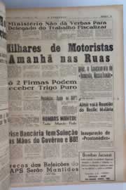 Hemeroteca - pagina O_Nordeste_1964_07_0229.jpg