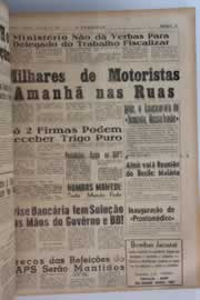 Hemeroteca - pagina O_Nordeste_1964_07_0231.jpg
