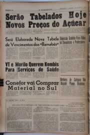 Hemeroteca - pagina O_Nordeste_1964_07_0232.jpg