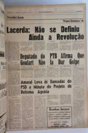Hemeroteca - pagina O_Nordeste_1964_07_0233.jpg
