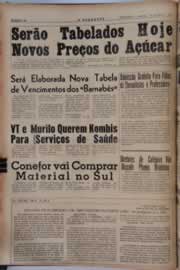 Hemeroteca - pagina O_Nordeste_1964_07_0234.jpg