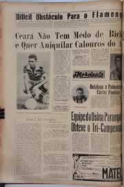 Hemeroteca - pagina O_Nordeste_1964_07_0236.jpg