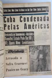 Hemeroteca - pagina O_Nordeste_1964_07_0237.jpg