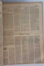Hemeroteca - pagina O_Nordeste_1964_07_0239.jpg