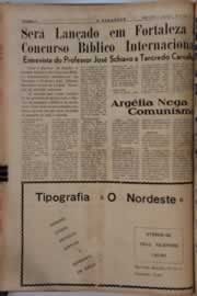 Hemeroteca - pagina O_Nordeste_1964_07_0240.jpg