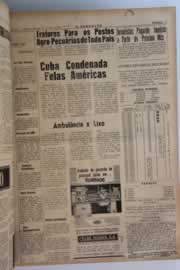 Hemeroteca - pagina O_Nordeste_1964_07_0241.jpg