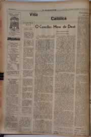 Hemeroteca - pagina O_Nordeste_1964_07_0242.jpg