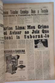 Hemeroteca - pagina O_Nordeste_1964_07_0243.jpg
