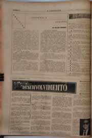 Hemeroteca - pagina O_Nordeste_1964_07_0244.jpg