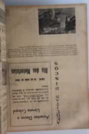 Hemeroteca - pagina O_Nordeste_1964_07_0245.jpg