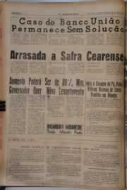 Hemeroteca - pagina O_Nordeste_1964_07_0246.jpg