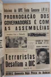 Hemeroteca - pagina O_Nordeste_1964_07_0247.jpg