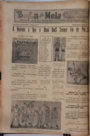 Hemeroteca - pagina O_Nordeste_1964_07_0248.jpg