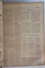 Hemeroteca - pagina O_Nordeste_1964_07_0249.jpg