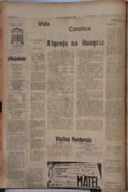 Hemeroteca - pagina O_Nordeste_1964_07_0250.jpg