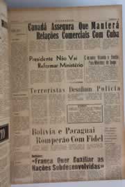 Hemeroteca - pagina O_Nordeste_1964_07_0251.jpg