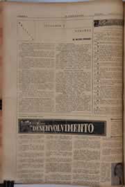 Hemeroteca - pagina O_Nordeste_1964_07_0252.jpg