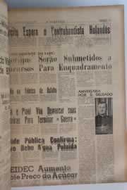 Hemeroteca - pagina O_Nordeste_1964_07_0253.jpg