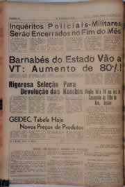 Hemeroteca - pagina O_Nordeste_1964_07_0254.jpg