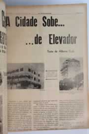 Hemeroteca - pagina O_Nordeste_1964_07_0255.jpg