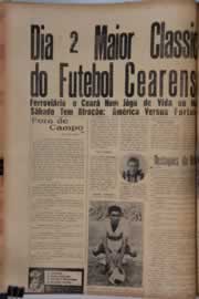 Hemeroteca - pagina O_Nordeste_1964_07_0256.jpg