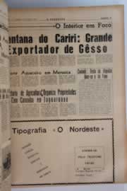 Hemeroteca - pagina O_Nordeste_1964_07_0257.jpg