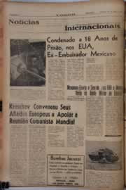 Hemeroteca - pagina O_Nordeste_1964_07_0258.jpg