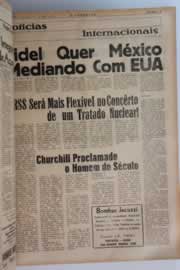 Hemeroteca - pagina O_Nordeste_1964_07_0259.jpg