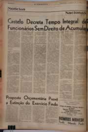 Hemeroteca - pagina O_Nordeste_1964_07_0260.jpg