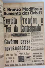 Hemeroteca - pagina O_Nordeste_1964_07_0261.jpg