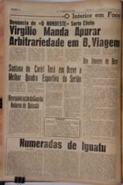 Hemeroteca - pagina O_Nordeste_1964_07_0262.jpg