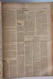 Hemeroteca - pagina O_Nordeste_1964_07_0263.jpg