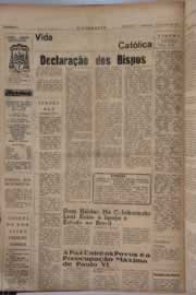 Hemeroteca - pagina O_Nordeste_1964_07_0264.jpg