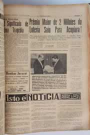 Hemeroteca - pagina O_Nordeste_1964_07_0265.jpg