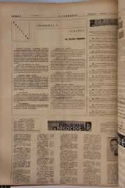 Hemeroteca - pagina O_Nordeste_1964_07_0266.jpg