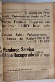 Hemeroteca - pagina O_Nordeste_1964_07_0267.jpg