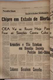 Hemeroteca - pagina O_Nordeste_1964_07_0268.jpg