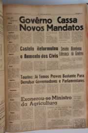 Hemeroteca - pagina O_Nordeste_1964_07_0269.jpg
