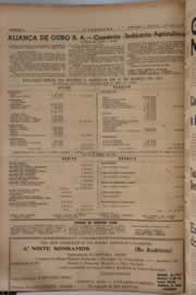 Hemeroteca - pagina O_Nordeste_1964_07_0270.jpg