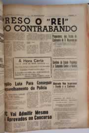 Hemeroteca - pagina O_Nordeste_1964_07_0271.jpg
