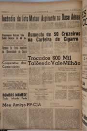 Hemeroteca - pagina O_Nordeste_1964_07_0272.jpg
